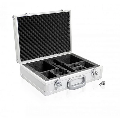Beyerdynamic Synexis T 2